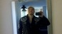 morter87,free online matchmaking service