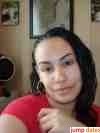 dianaluv1,online dating service