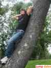DannyD13,free online matchmaking service