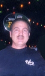 mikec-1,online dating