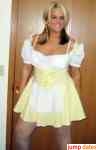cutealli,dating