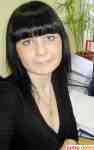 kesniva,single women