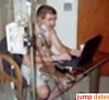 dogan2345,free online dating