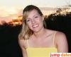 winkkim,dating