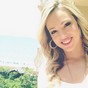 sweetkizz25,personals