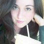 Izzybabe01,free online dating
