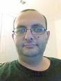 cali91706fornia,online dating service