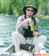 mornelson,free dating service