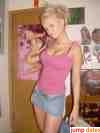 cutigirl12,free online matchmaking service