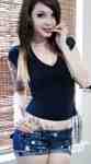 Ivy_XvZG,single men