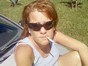 lilbit76,free personals