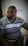 qperry1,online dating