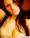 rashel,single women