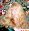 divadee49,matchmaker