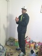 Money3542,single men