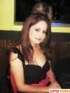 llaurapretty,free online dating