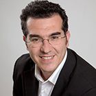 cooldave800,online dating