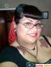 vanessa009,local singles