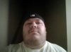 JayTee5081,online dating service