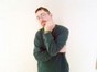 jdhandsome091,online dating service