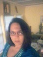 georgiagirl477,single men