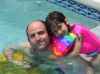 jerry9933,free online matchmaking service