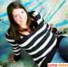 ashleylenae03,free online dating