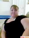 luvlooker,local singles