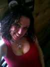 nikalecool,online dating service