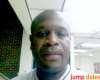 tyron69u,single men