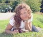 julie009,single men