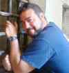 ricerca,single men