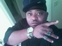bygtyme229,personals