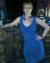 sherry53,free dating service