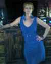 sherry53,local singles