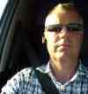 belickcurt,online dating service