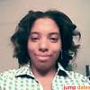 sharrie1990,personals