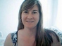 Karr17847,free online dating