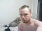 RyanTreg,free dating service