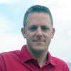 richard011,free dating service