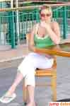 dollysienna,local singles