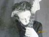 bryan82,free online dating