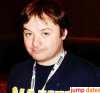 adam55s,personal ads