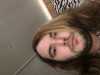 Just9010,free online dating