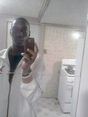 larrybu,free online matchmaking service