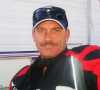 ricky4u,free online matchmaking service