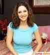 katyrich2203,matchmaker