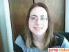 shygirl4u_24,free online matchmaking service