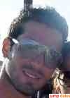 fabiowonder,personals