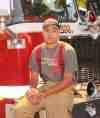 Firemennovak,online dating service